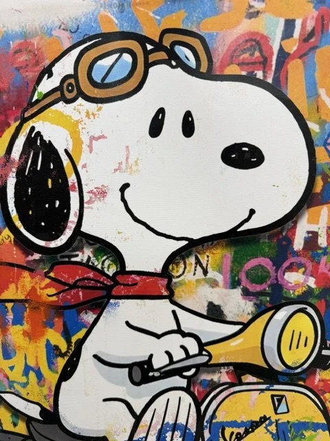 IMG_7324.JPG