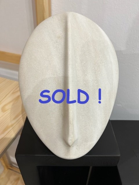 Cycladic Mrble Face.jpg