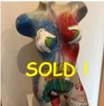 Untitled 1 sold - Copy.jpg