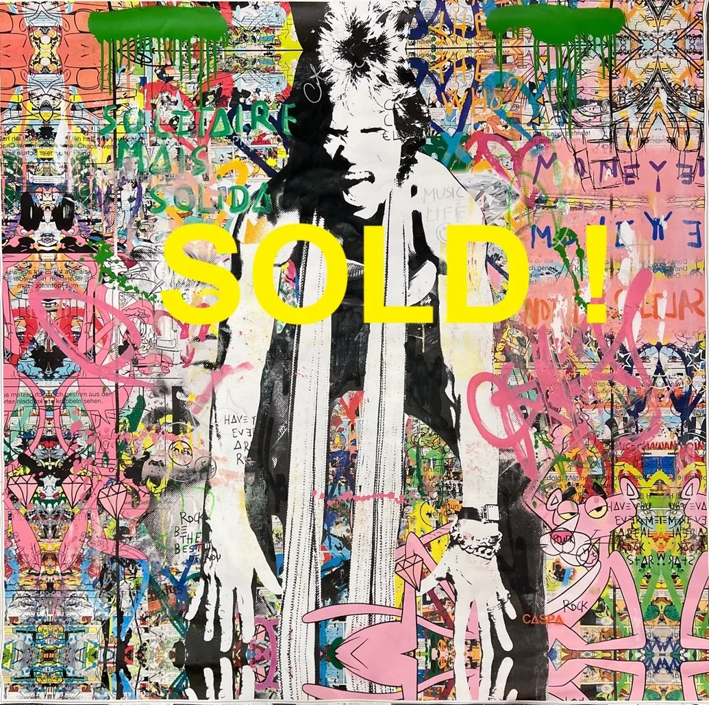 Mick Jagger sold.jpg