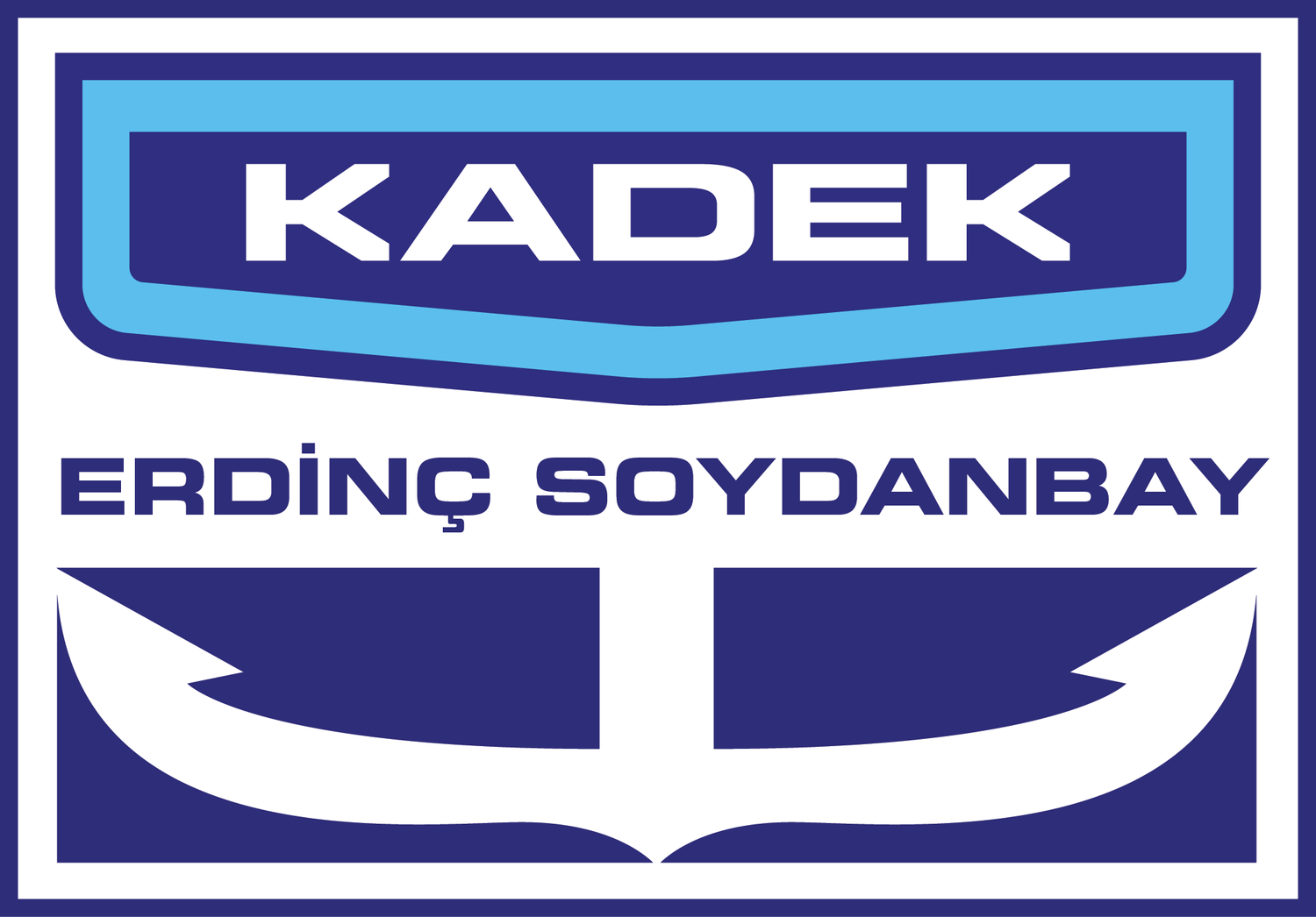 Kadek Ticaret