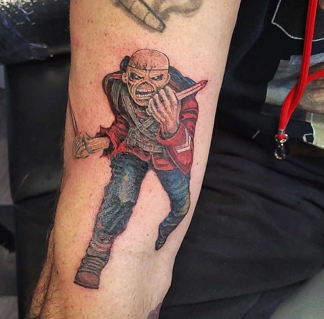 Screenshot_20231116_141120_Gallery.jpg