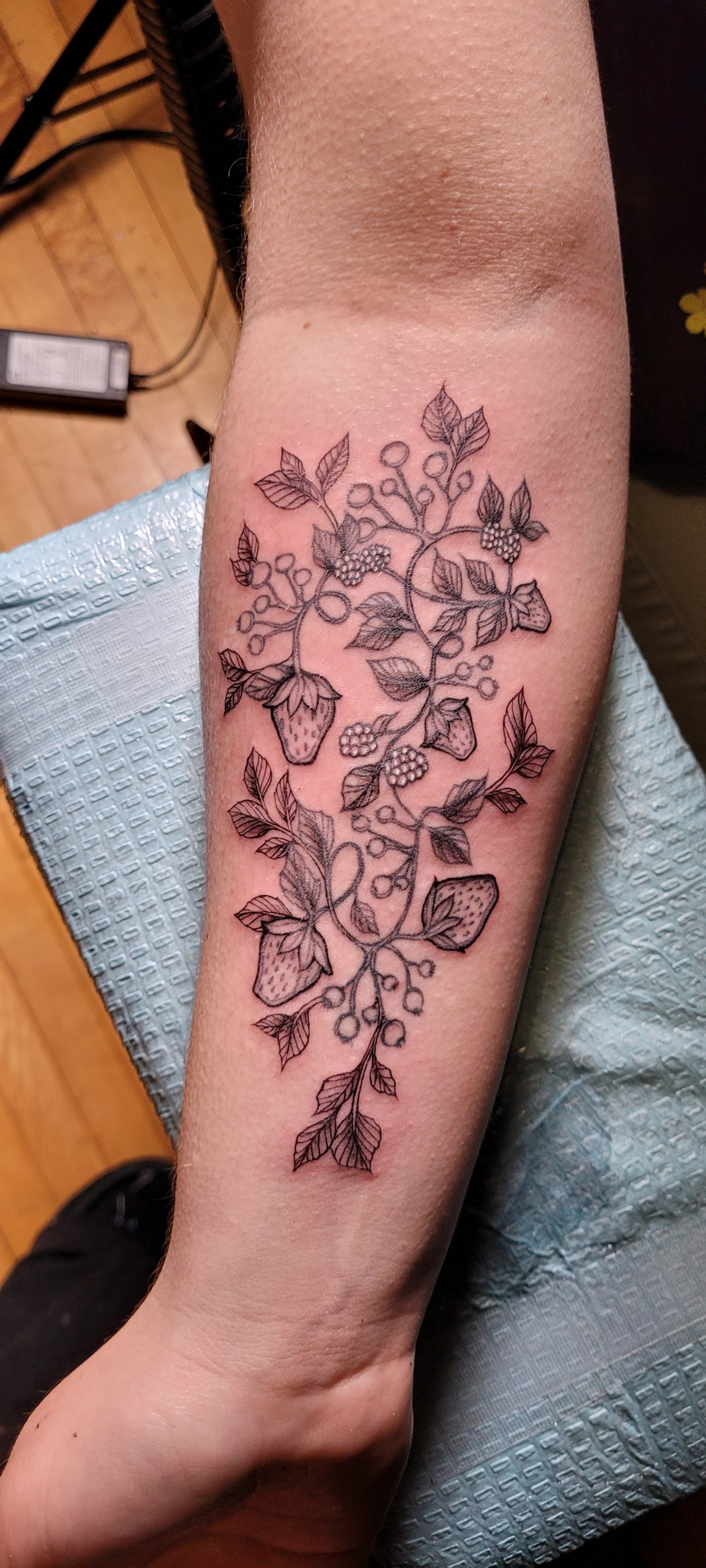processed_20220401_193751.jpg