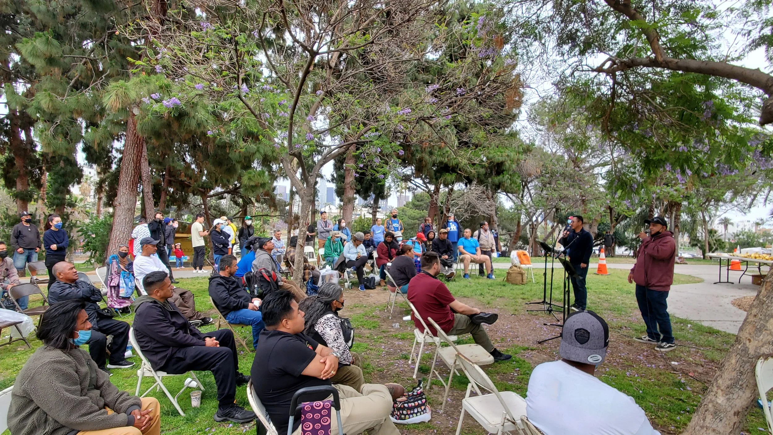 GS- Denny sharing the Word.jpg