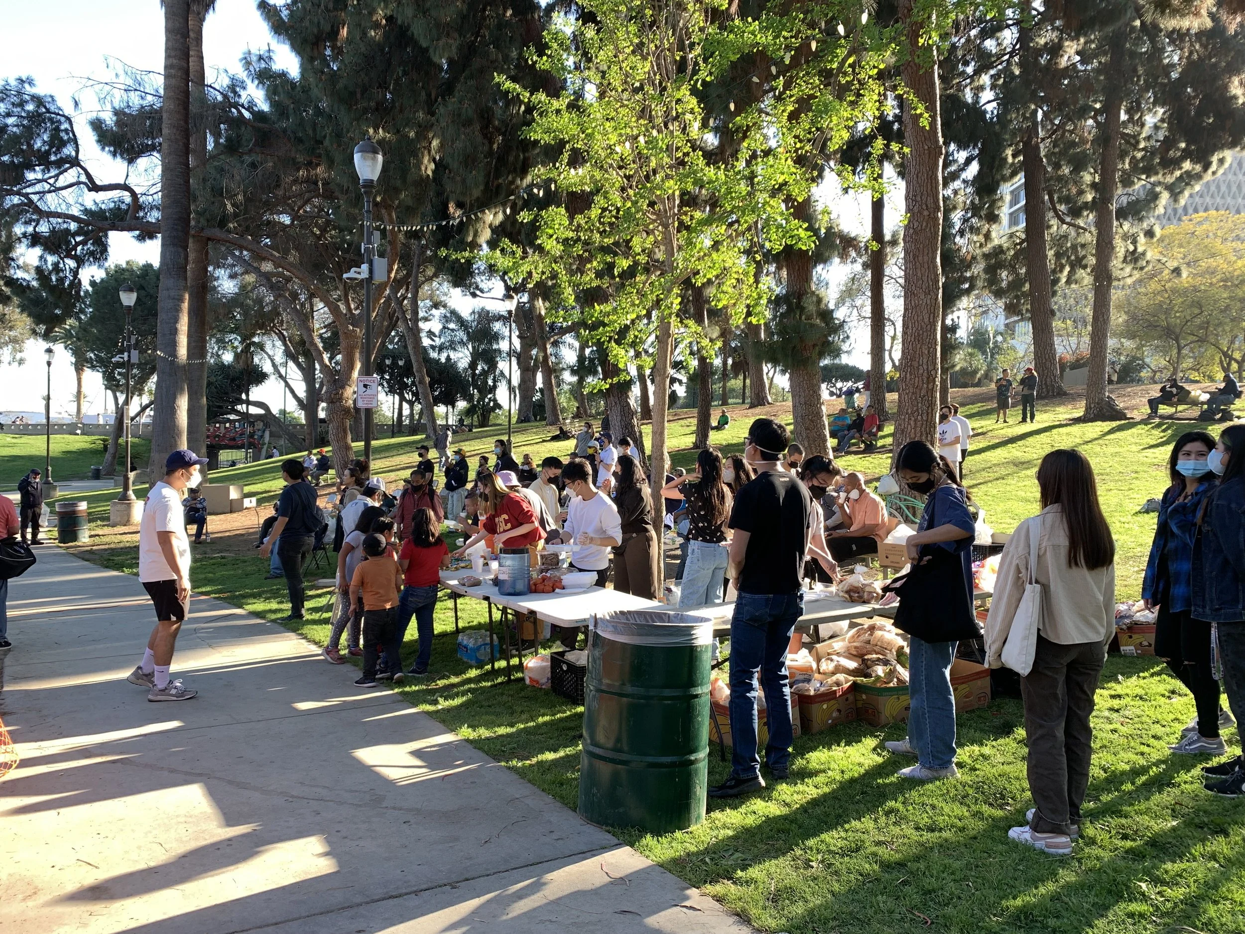 GS - cell serving 2.JPG