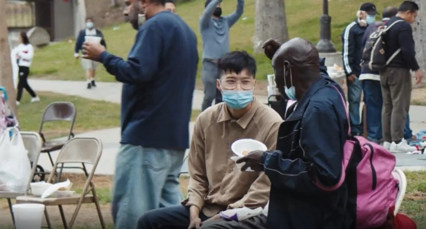 Screenshot 2022-11-17 175906.jpg