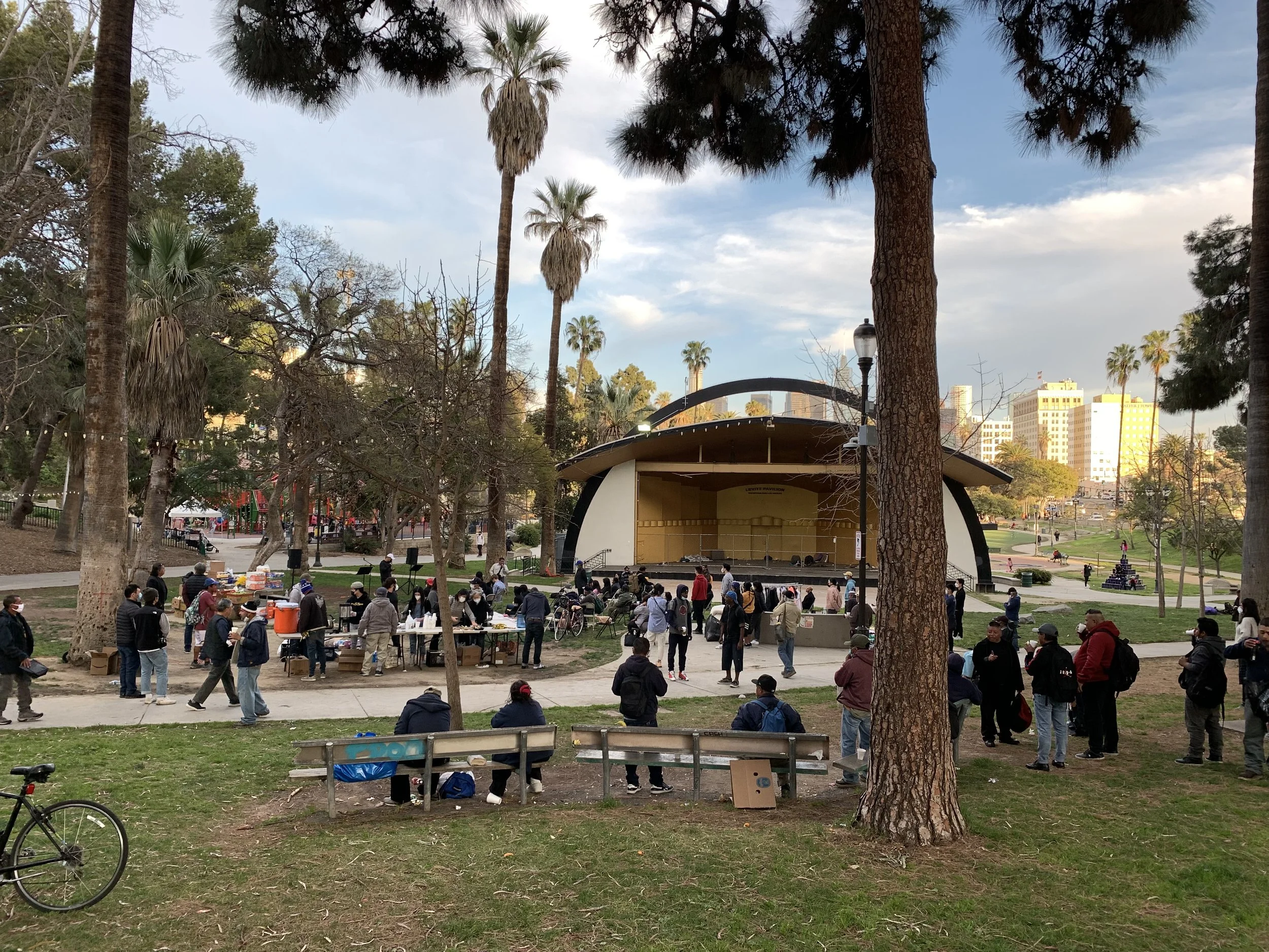 GS - MacArthur Park.JPG