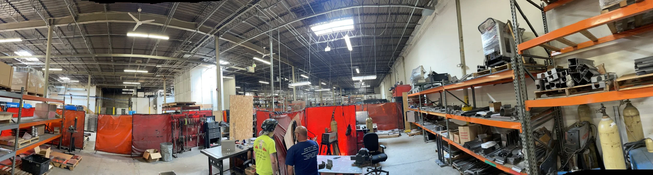 baltimore-area-sheet-metal-fabrication-rose-manufacturing-llc-copy