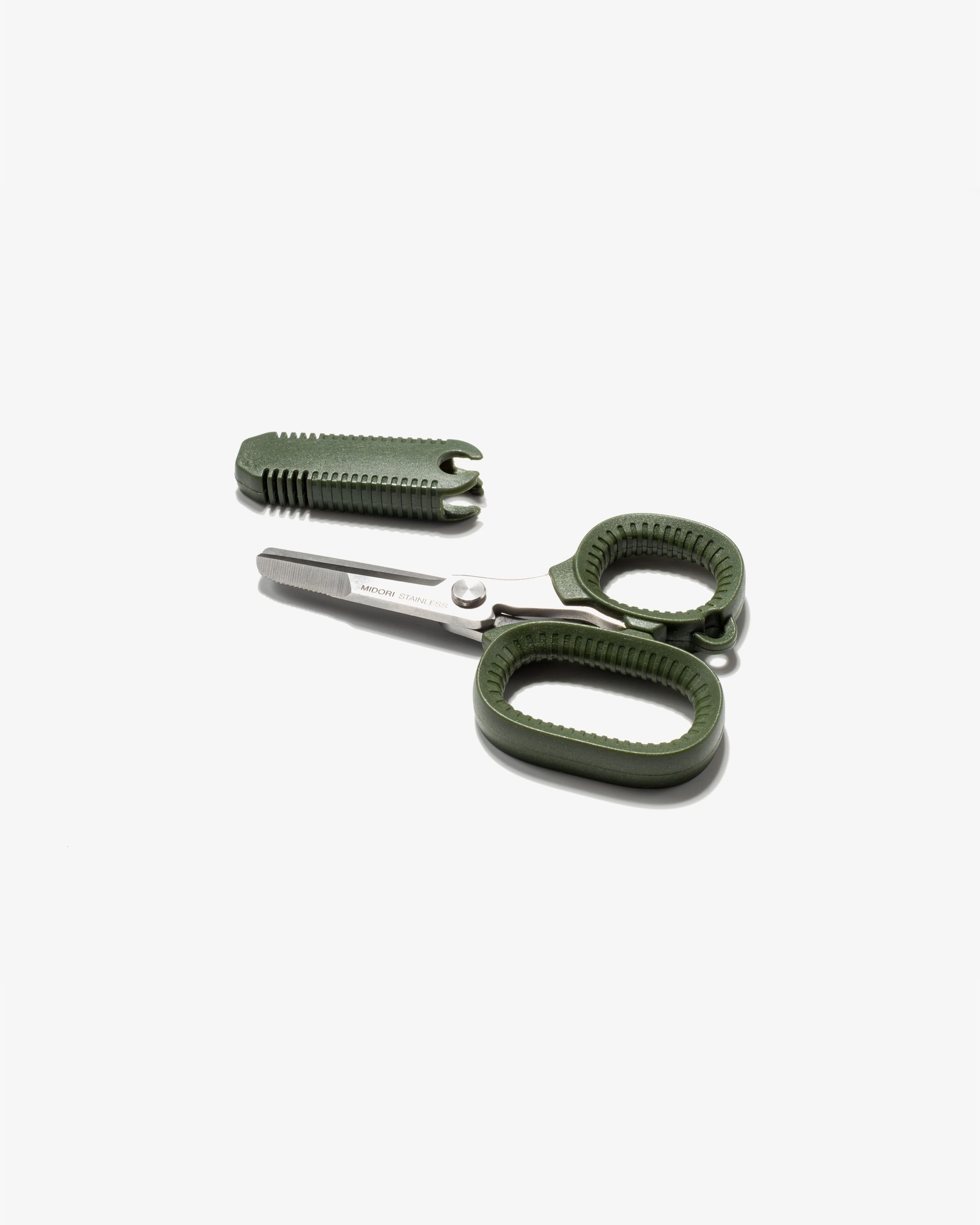 Multi-ciseaux Midori
