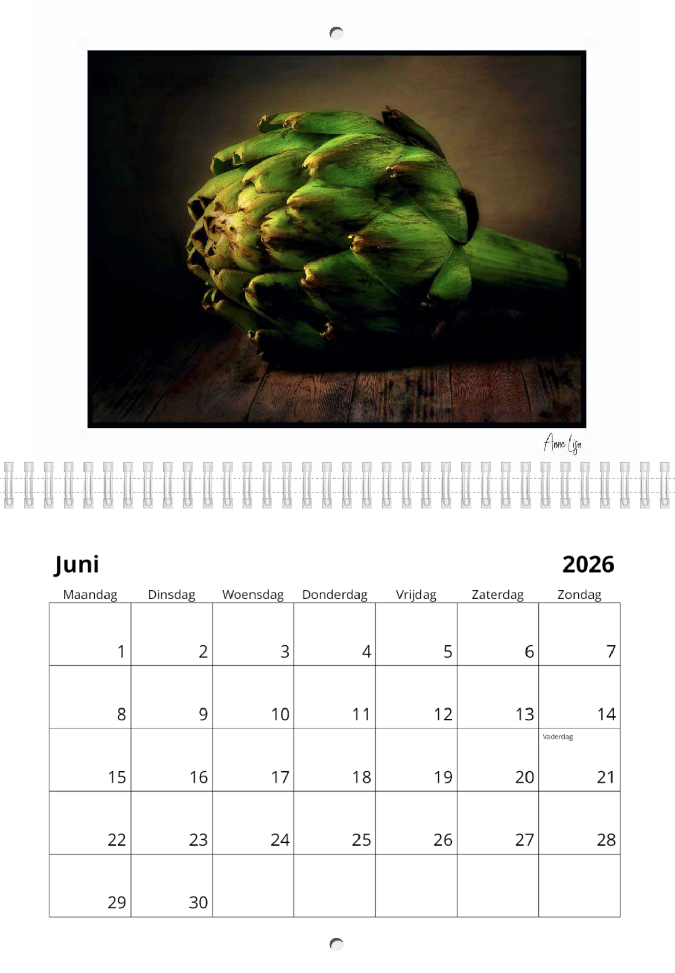 Scherm­afbeelding 2025-12-04 om 16.37.49.png