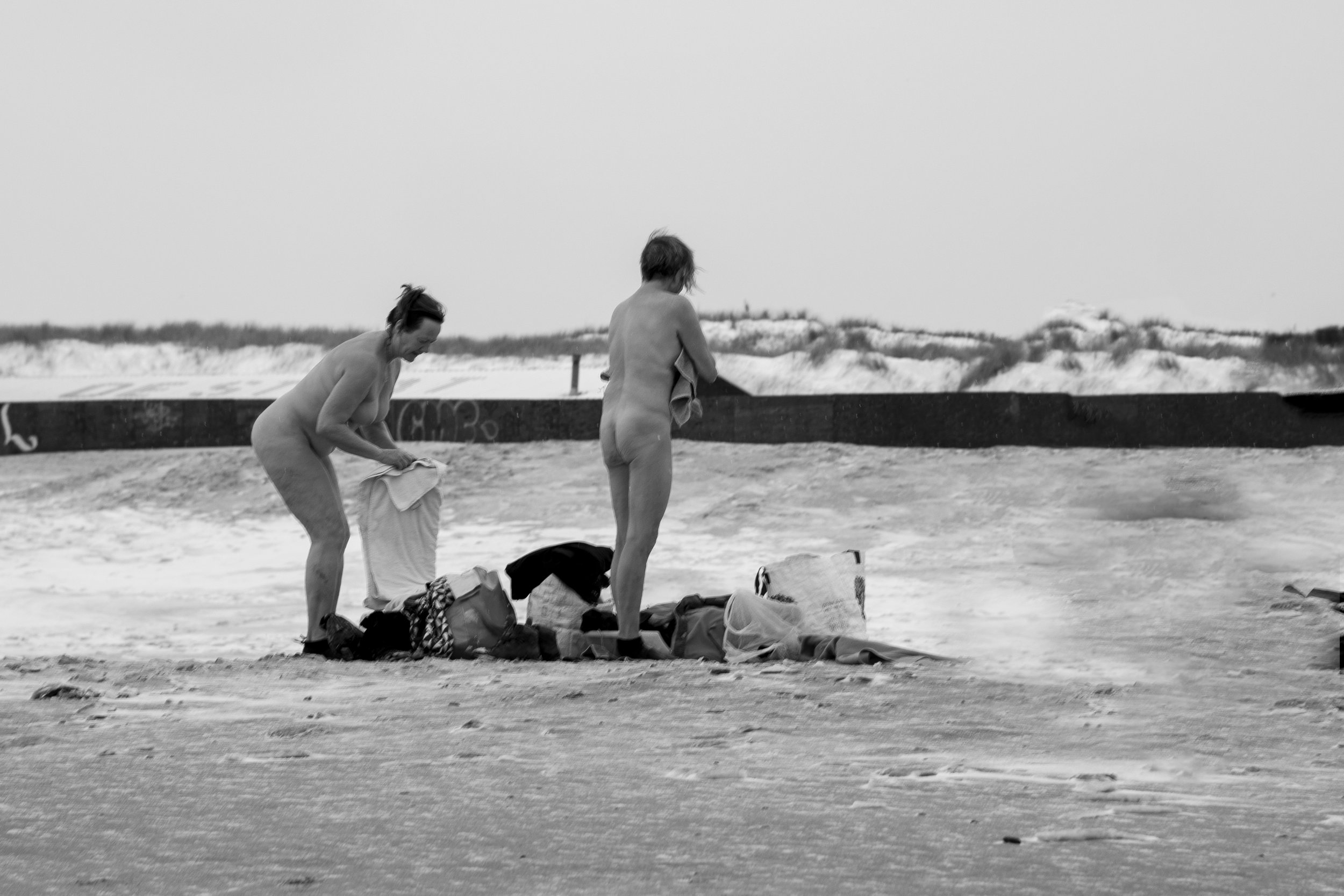 DSC_1118.jpg