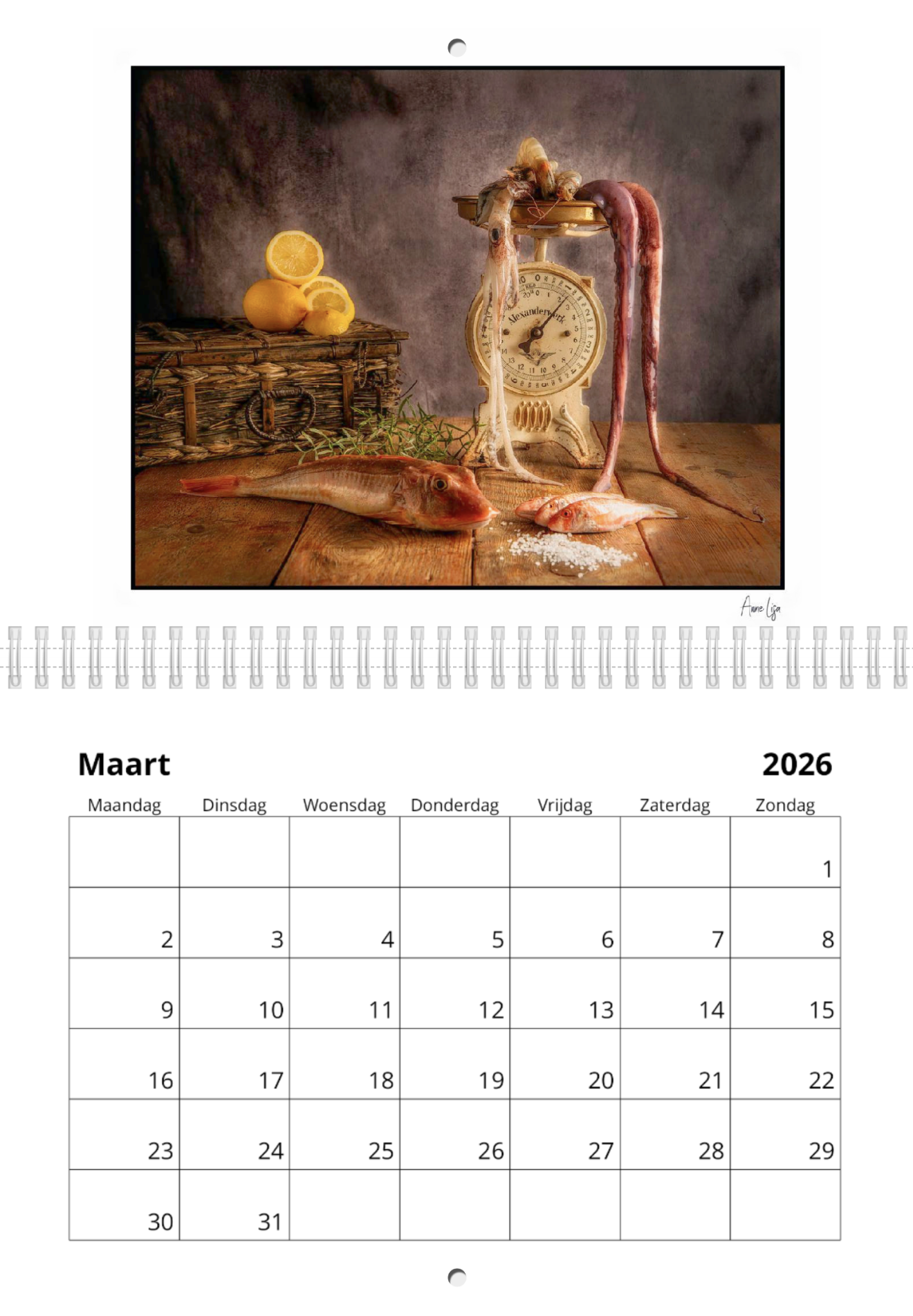 Scherm­afbeelding 2025-12-04 om 16.36.48.png