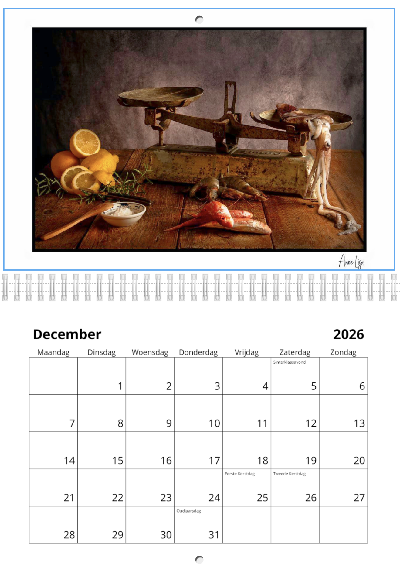Scherm­afbeelding 2025-12-04 om 16.40.05.png