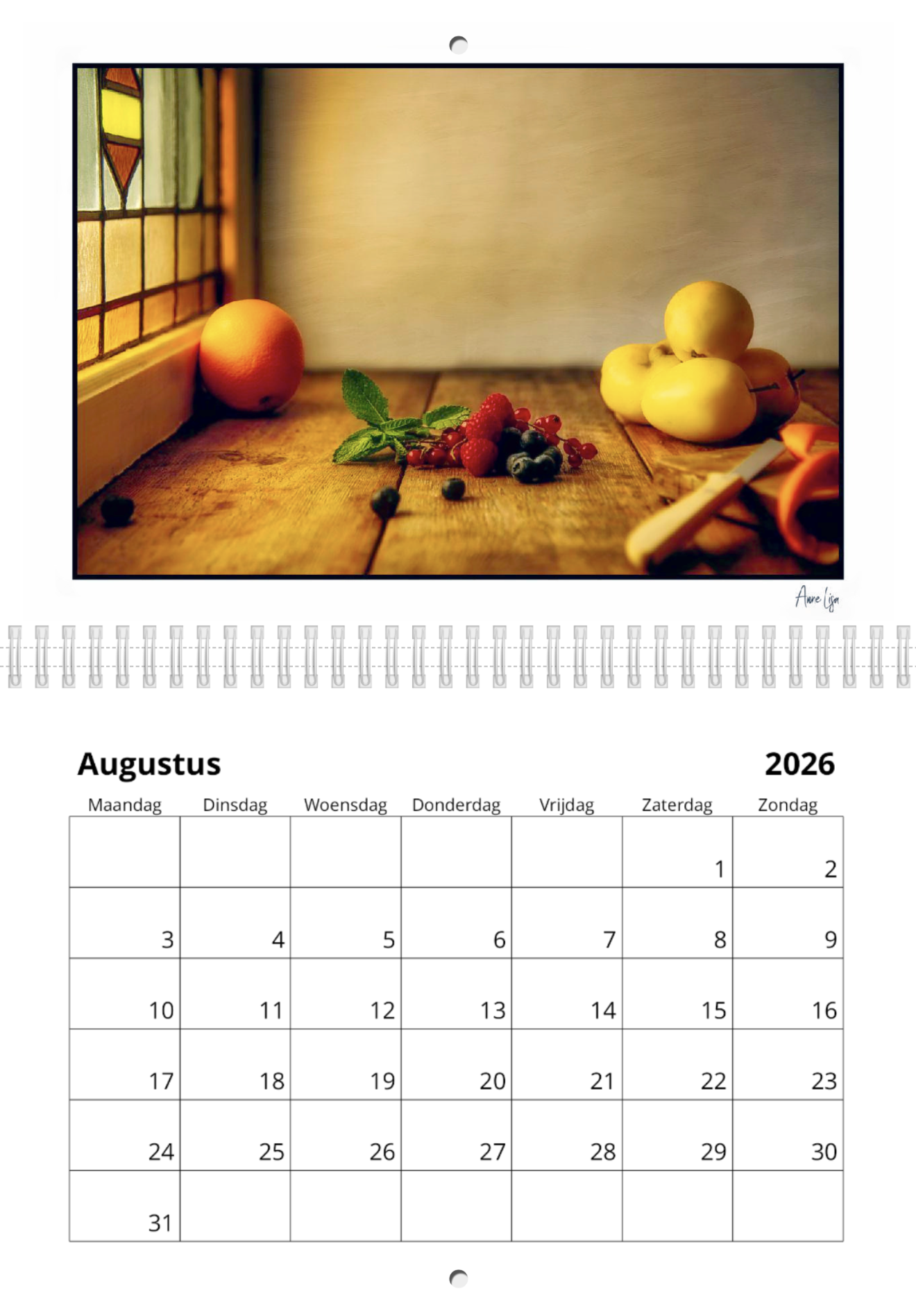 Scherm­afbeelding 2025-12-04 om 16.38.28.png