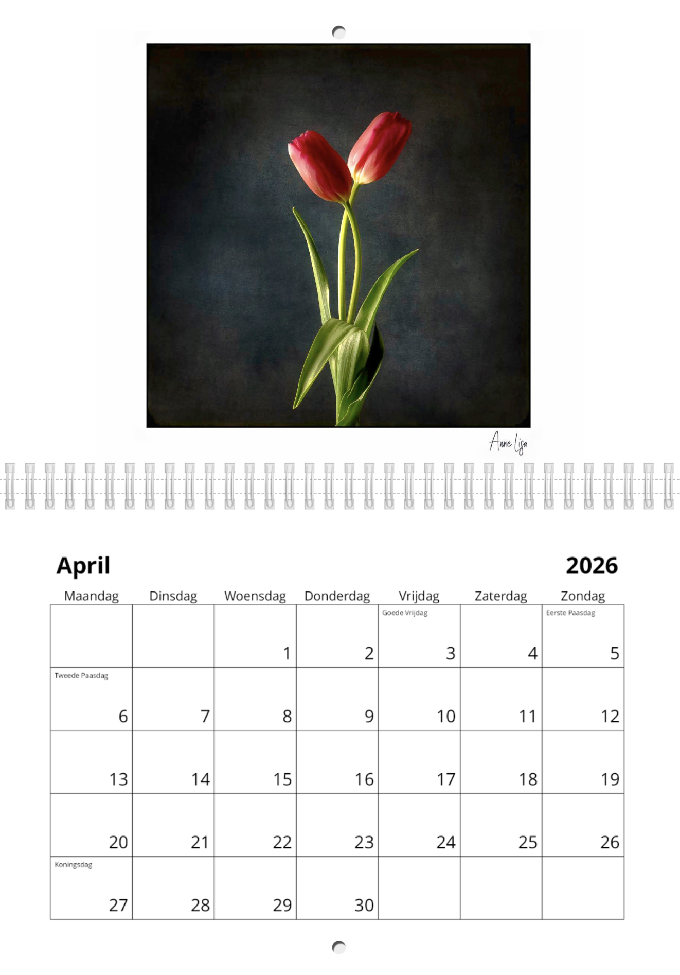 Scherm­afbeelding 2025-12-04 om 16.37.11.png