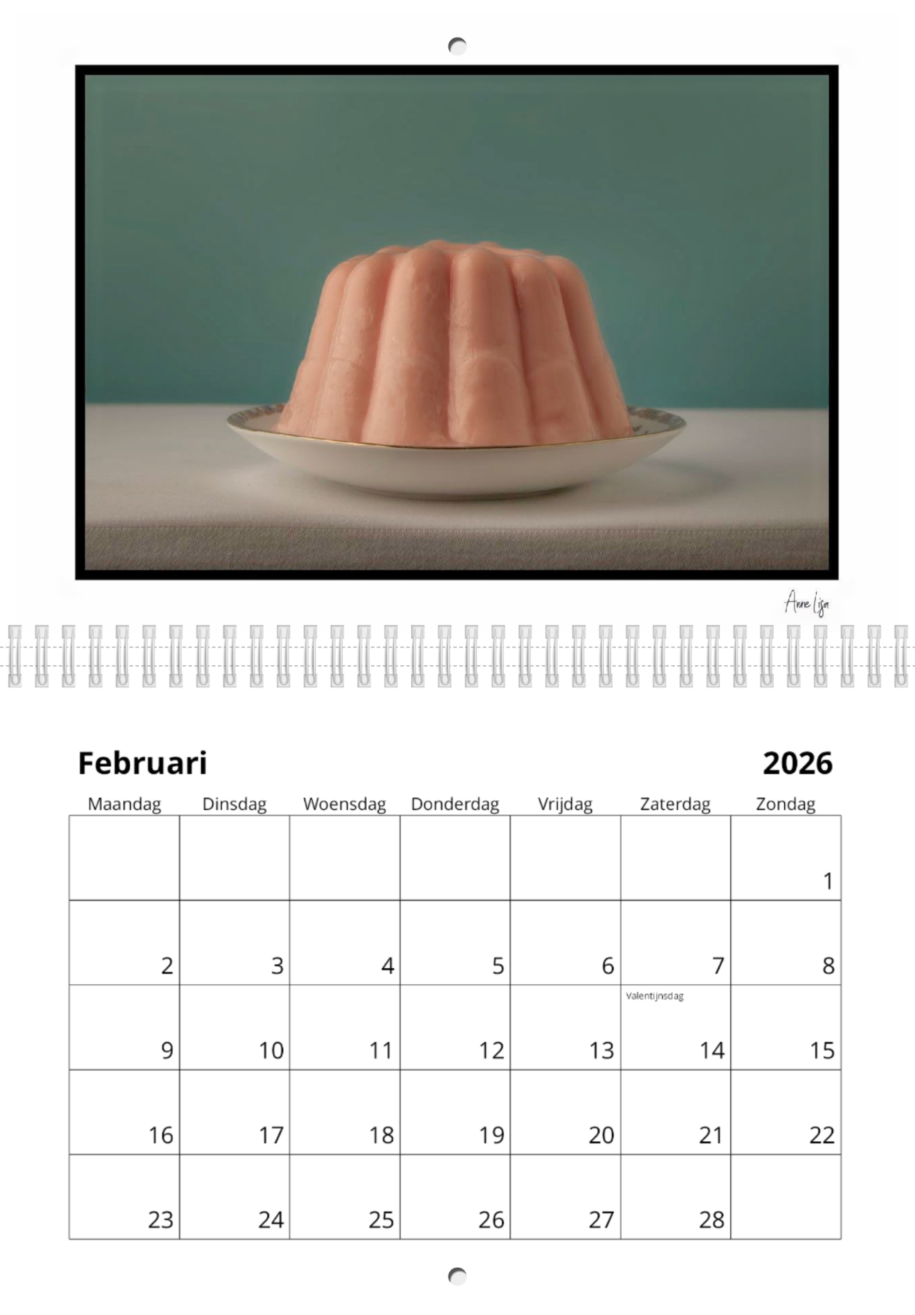 Scherm­afbeelding 2025-12-04 om 16.36.29.png