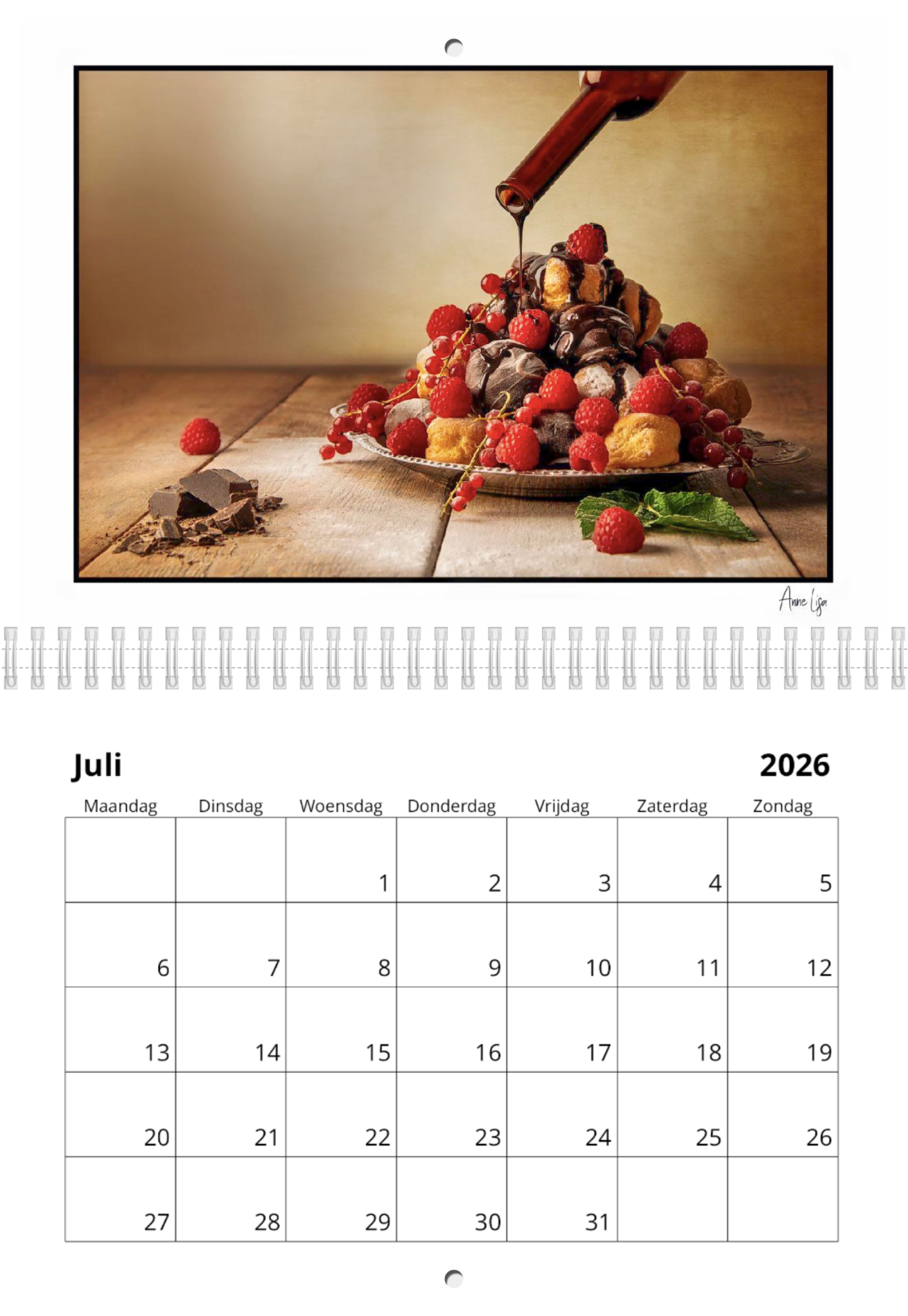 Scherm­afbeelding 2025-12-04 om 16.38.07.png