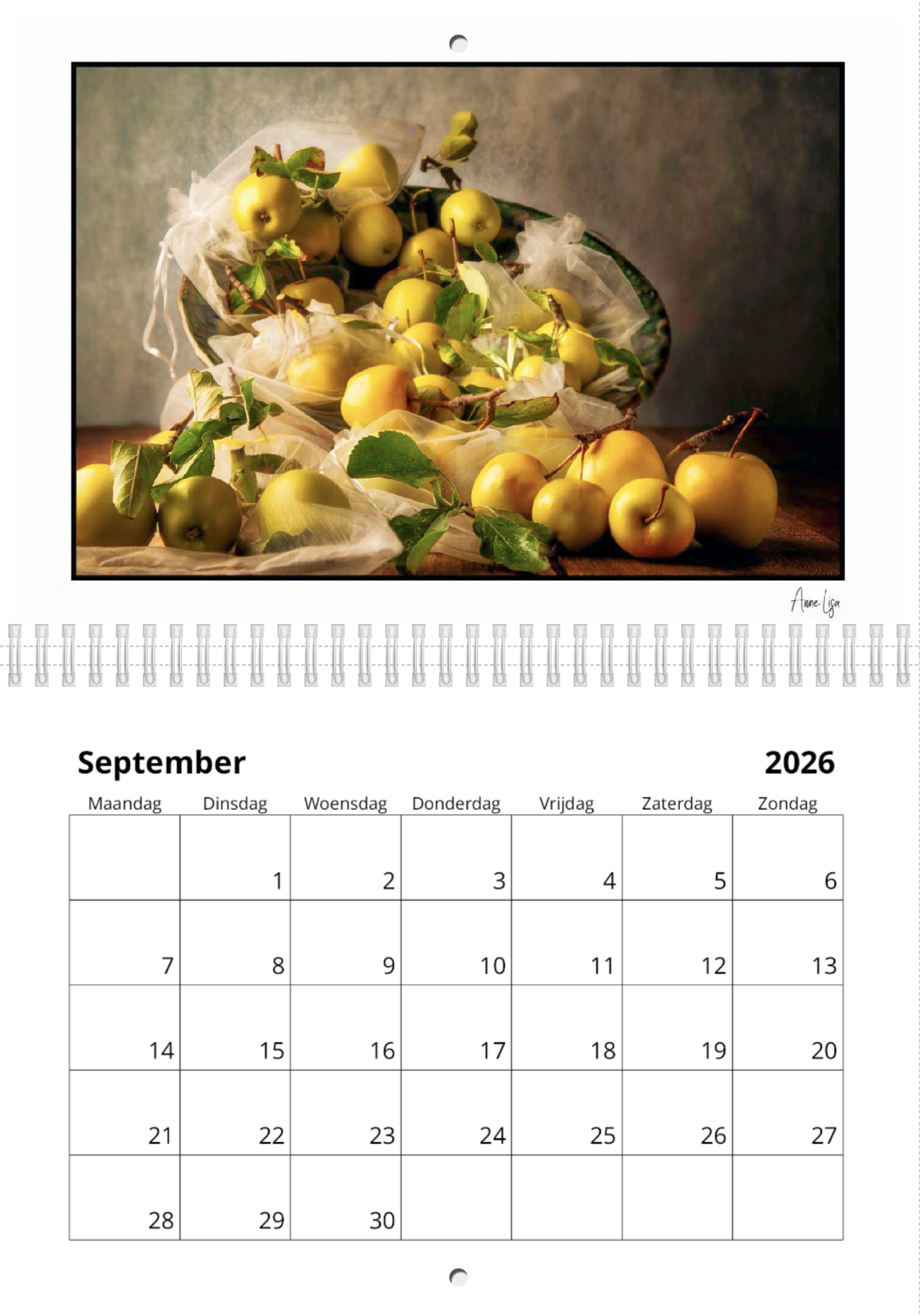 Scherm­afbeelding 2025-12-04 om 16.38.45.png