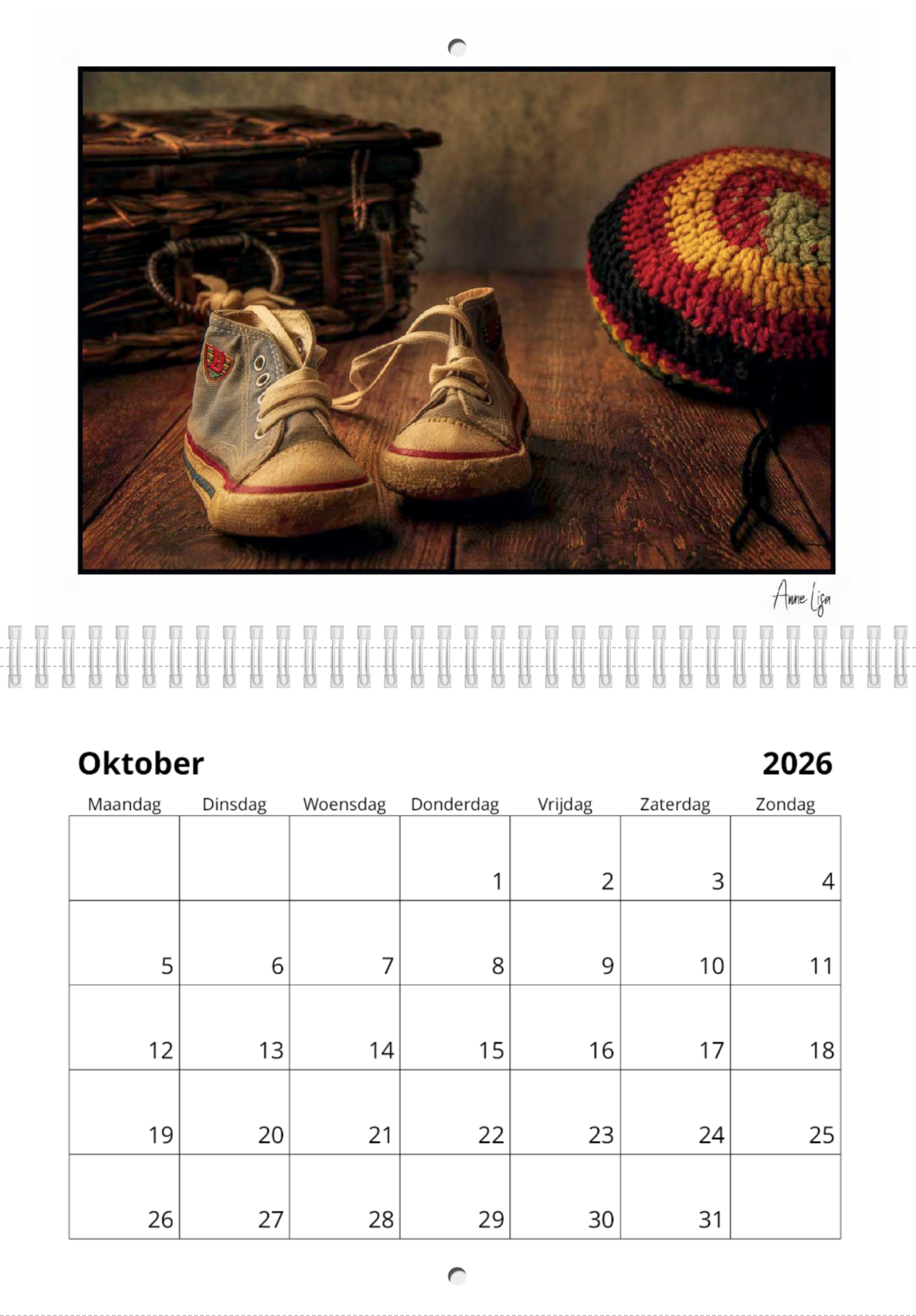 Scherm­afbeelding 2025-12-04 om 16.39.23.png