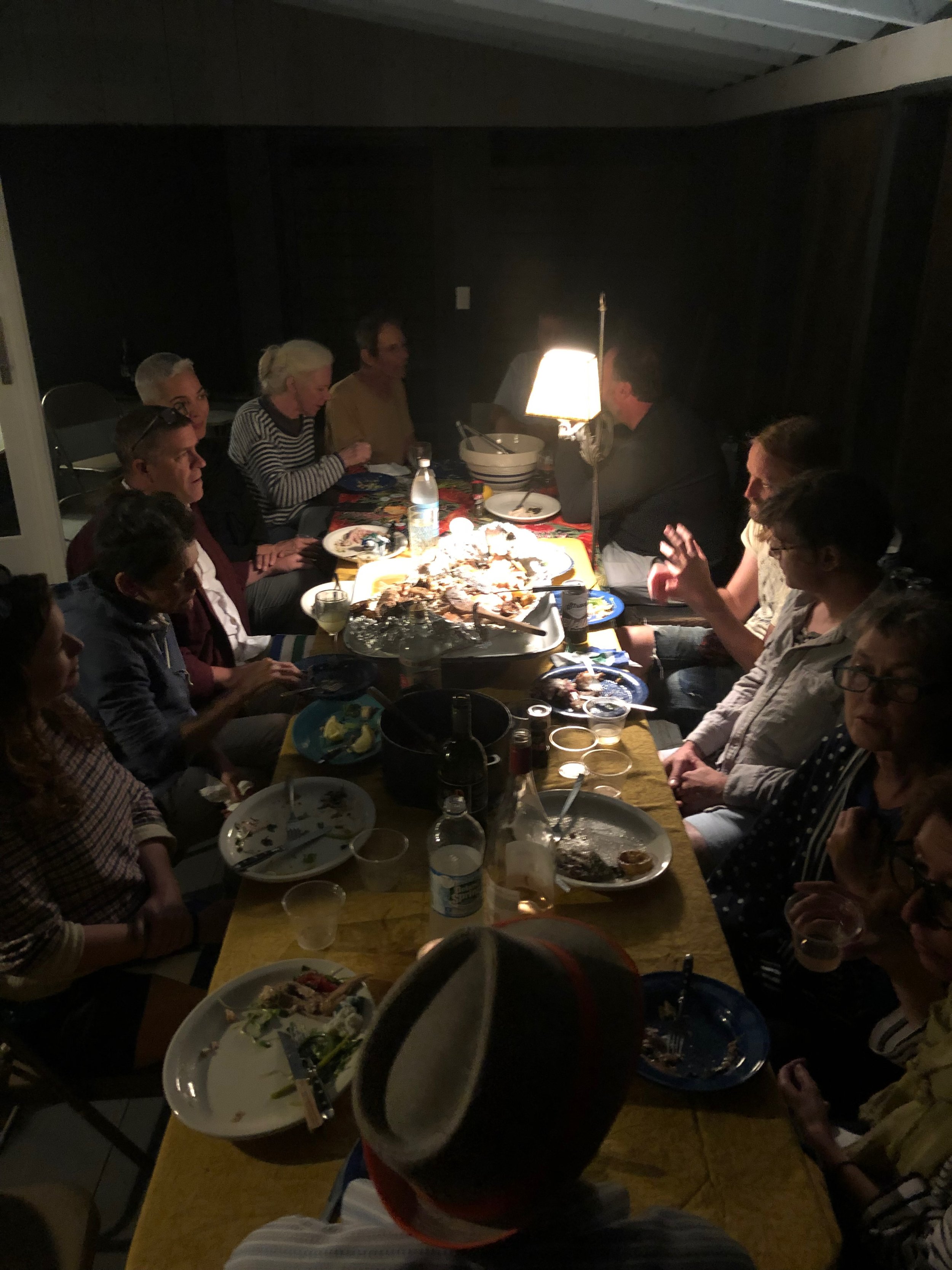 IMG_2173.jpeg