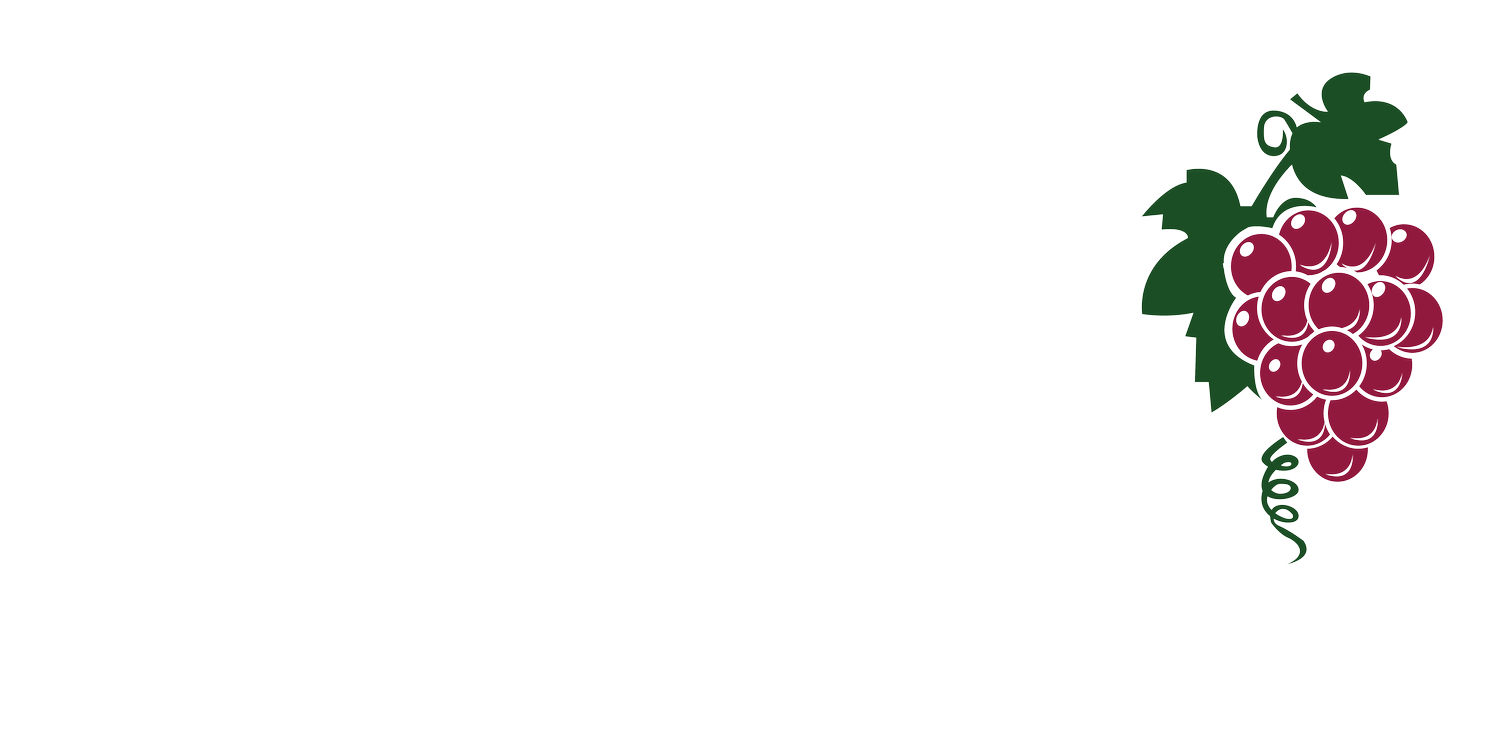 Southern Vine&#39;s