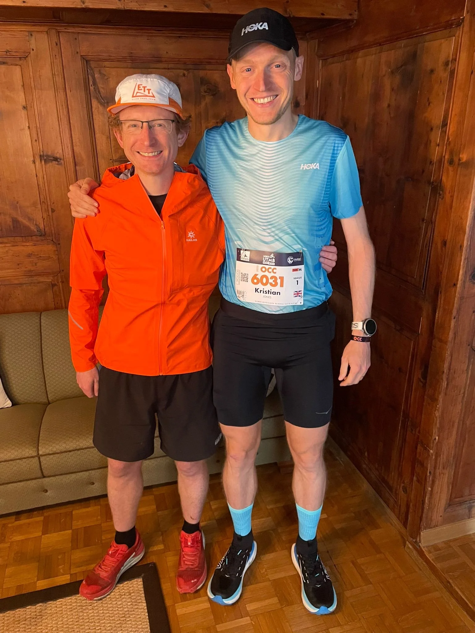 Kris Doug OCC 2025 TrailFans 3.JPG