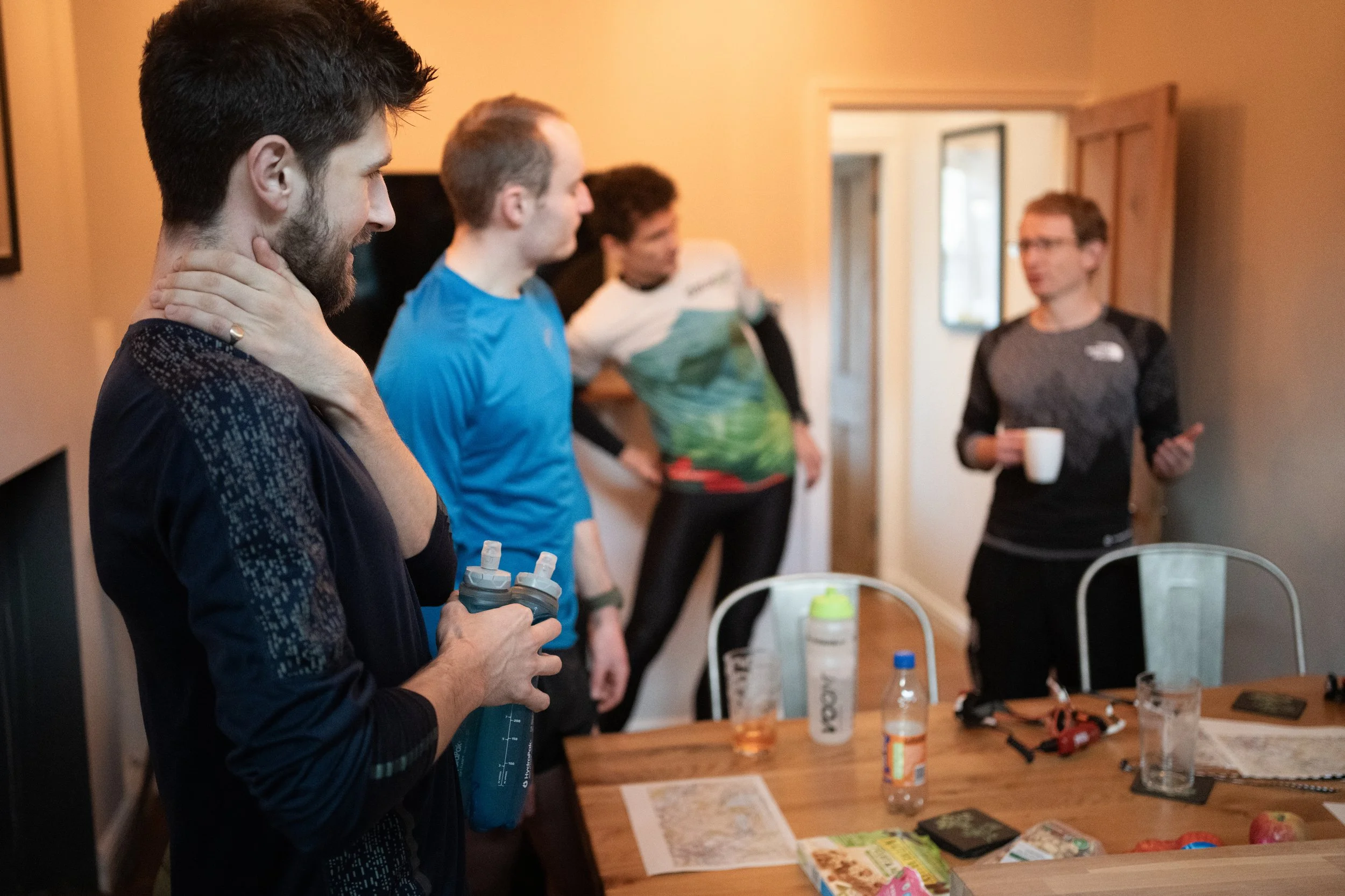 Elite traio team Lakes 11.jpg