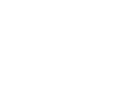 White arrow graphics pointing left, symbolizing direction, navigation, and strategy in government contracting and small business growth.
