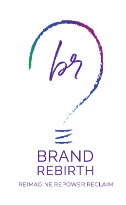 Blue Raven logo, business solutions and consulting partner supporting small business growth and government contracting success.