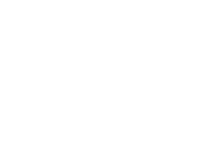 White arrow graphics pointing right, symbolizing forward progress, growth, and strategic direction in government contracting.