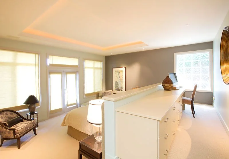 236wellbury0286.jpg