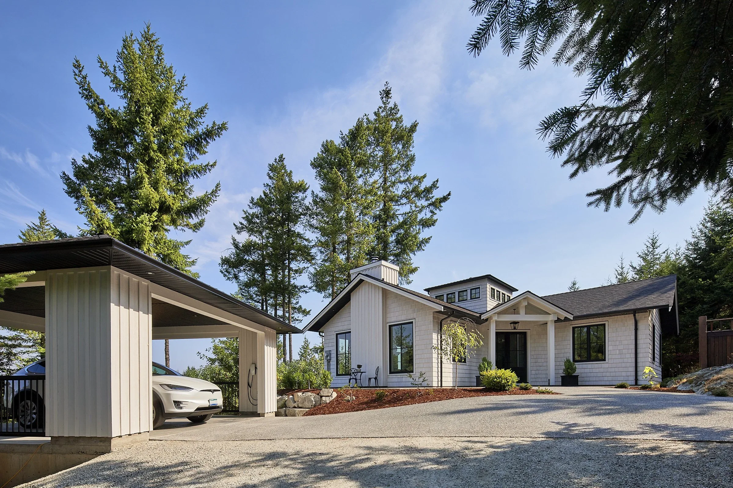 MODERN FARMHOUSE.webp