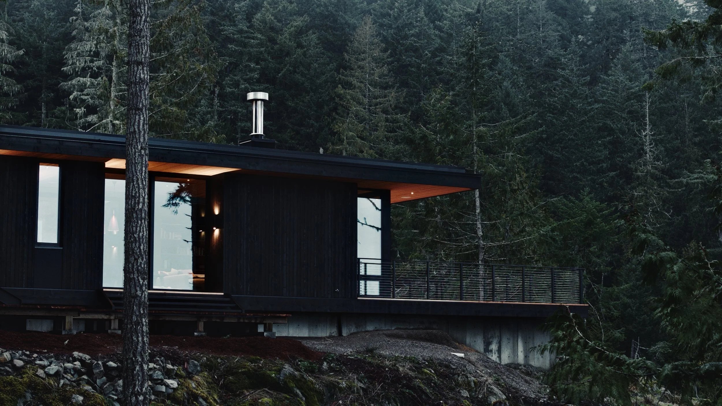 SKYWATER - DECK EXT - LAND.jpeg