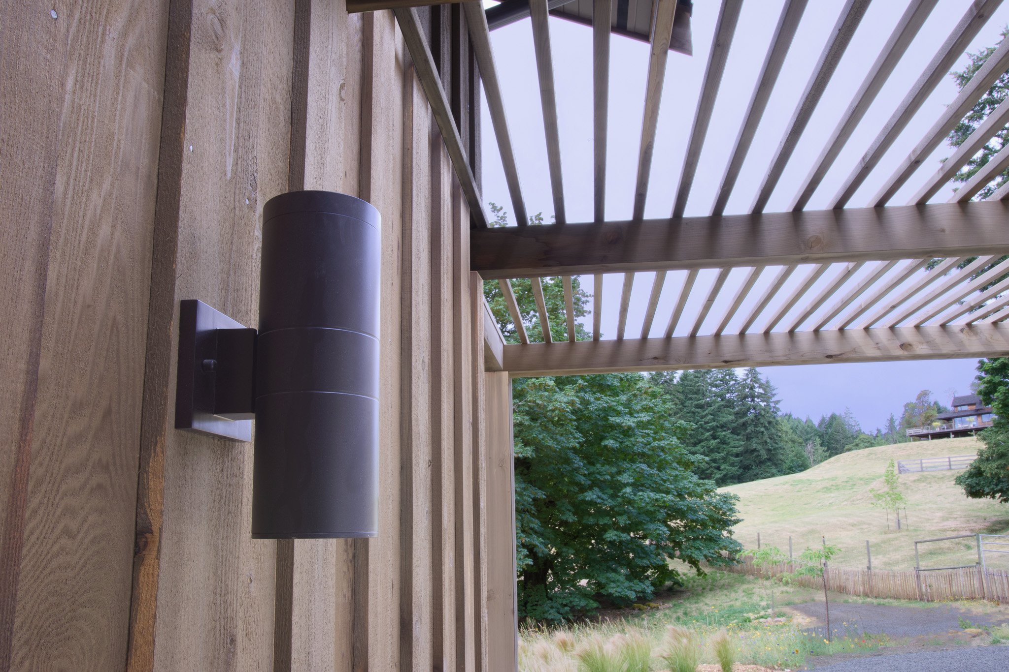 EXTERIOR SCONCE.jpg