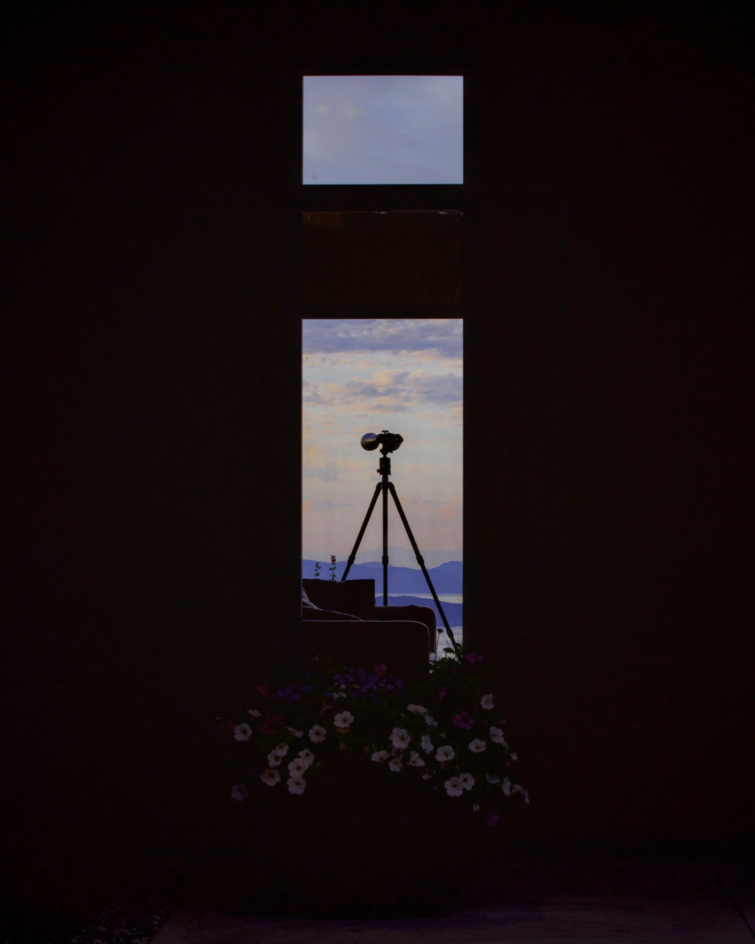 724ANNAS_TELESCOPE_webopt.jpg