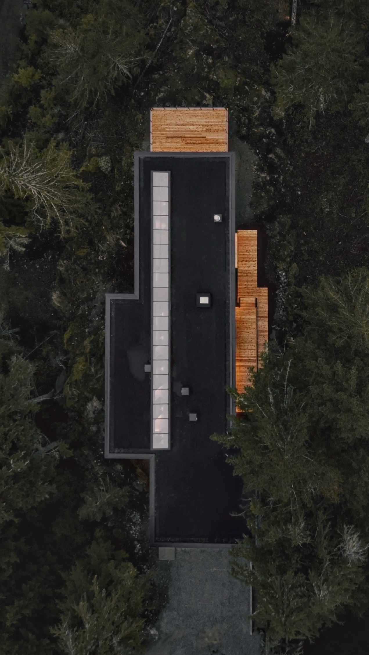 SKYWATER - OH EXT - PORT.jpeg