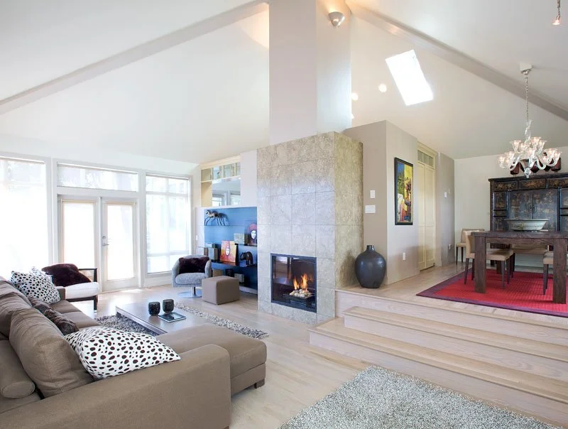 236wellbury0227.jpg