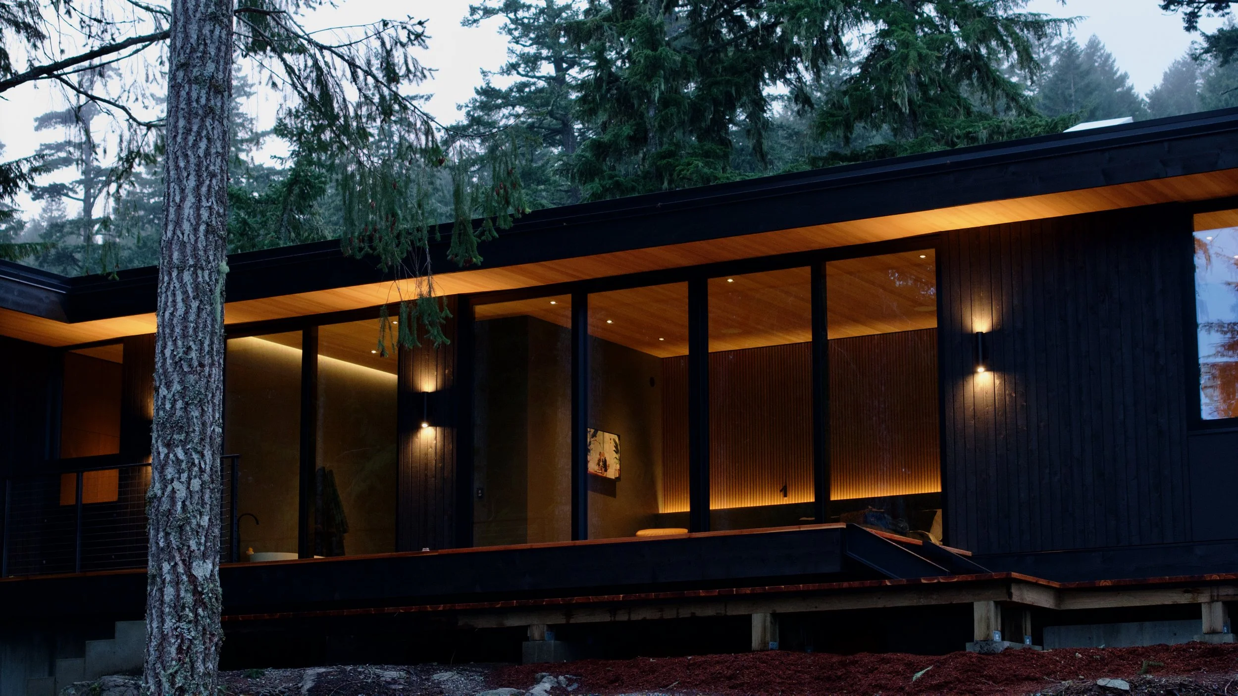 SKYWATER - KITCHEN EXT - LAND.jpeg