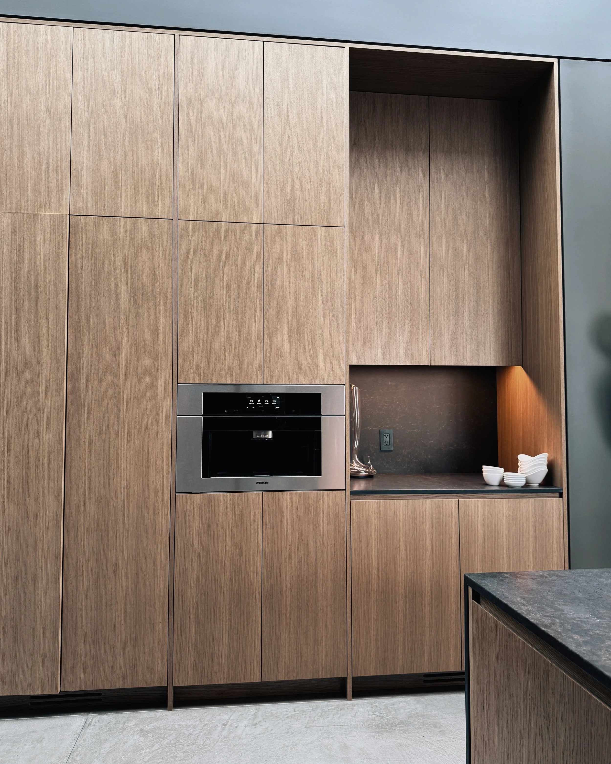 SKYWATER - COFFEE INT - PORT.jpeg