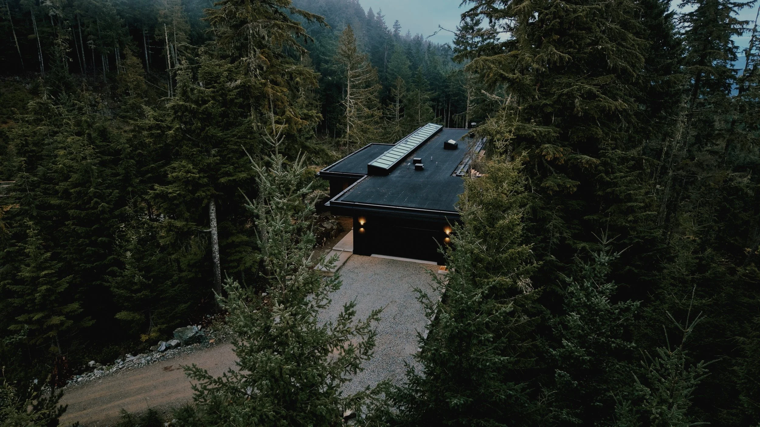 SKYWATER - GARAGE EXT - LAND.jpeg