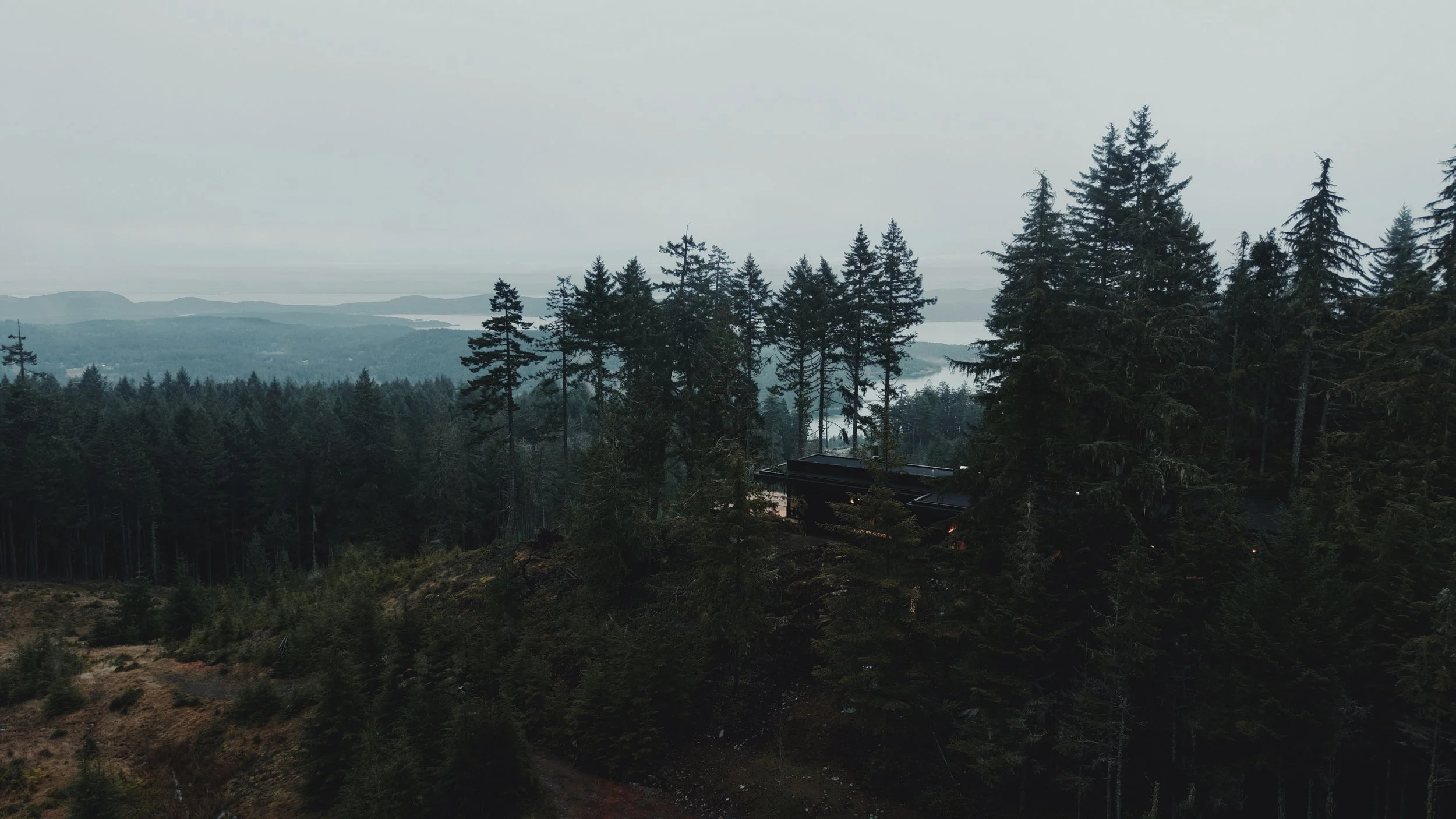 SKYWATER - SKY EXT - LAND.jpeg