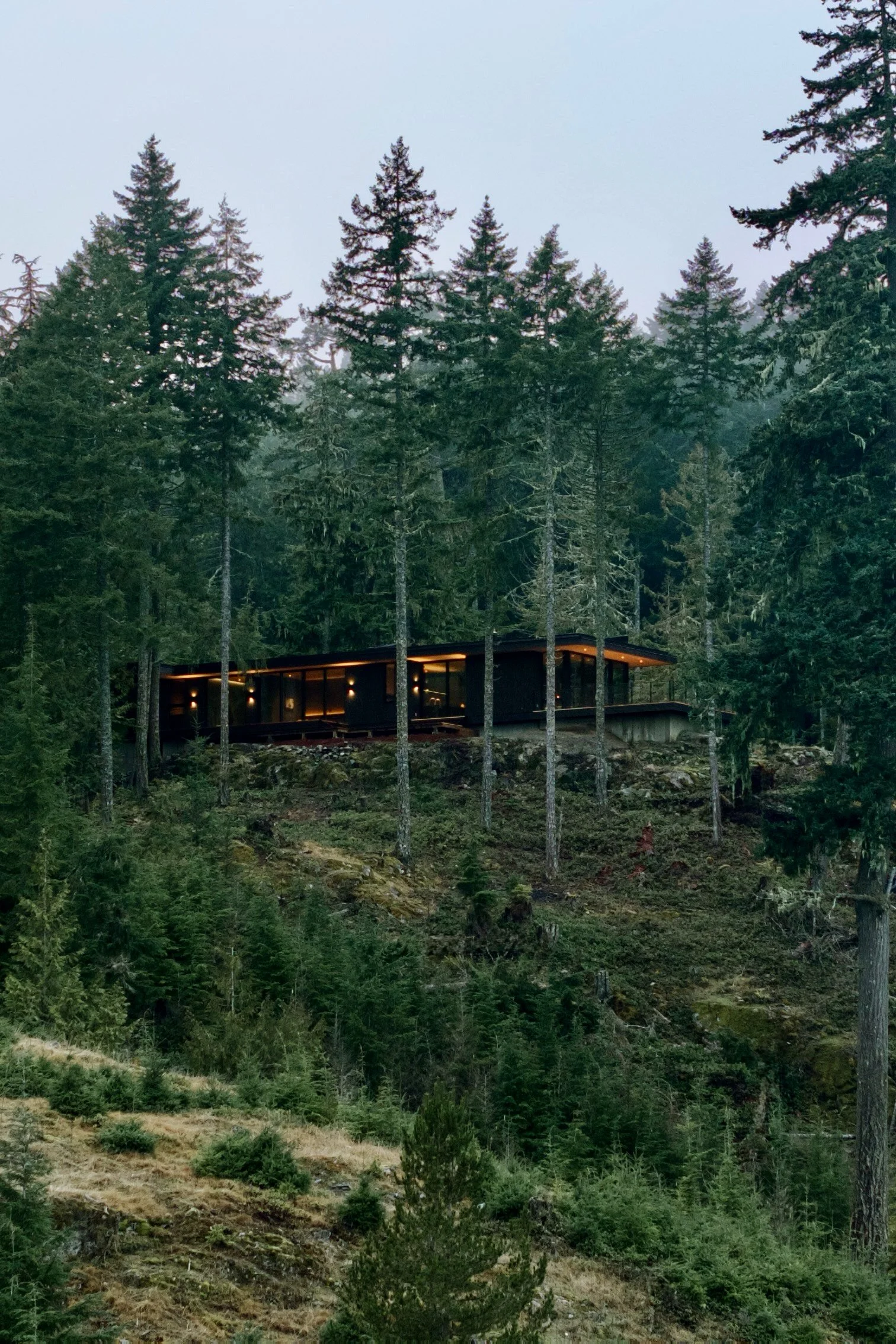 SKYWATER - MAIN - PORT.jpeg