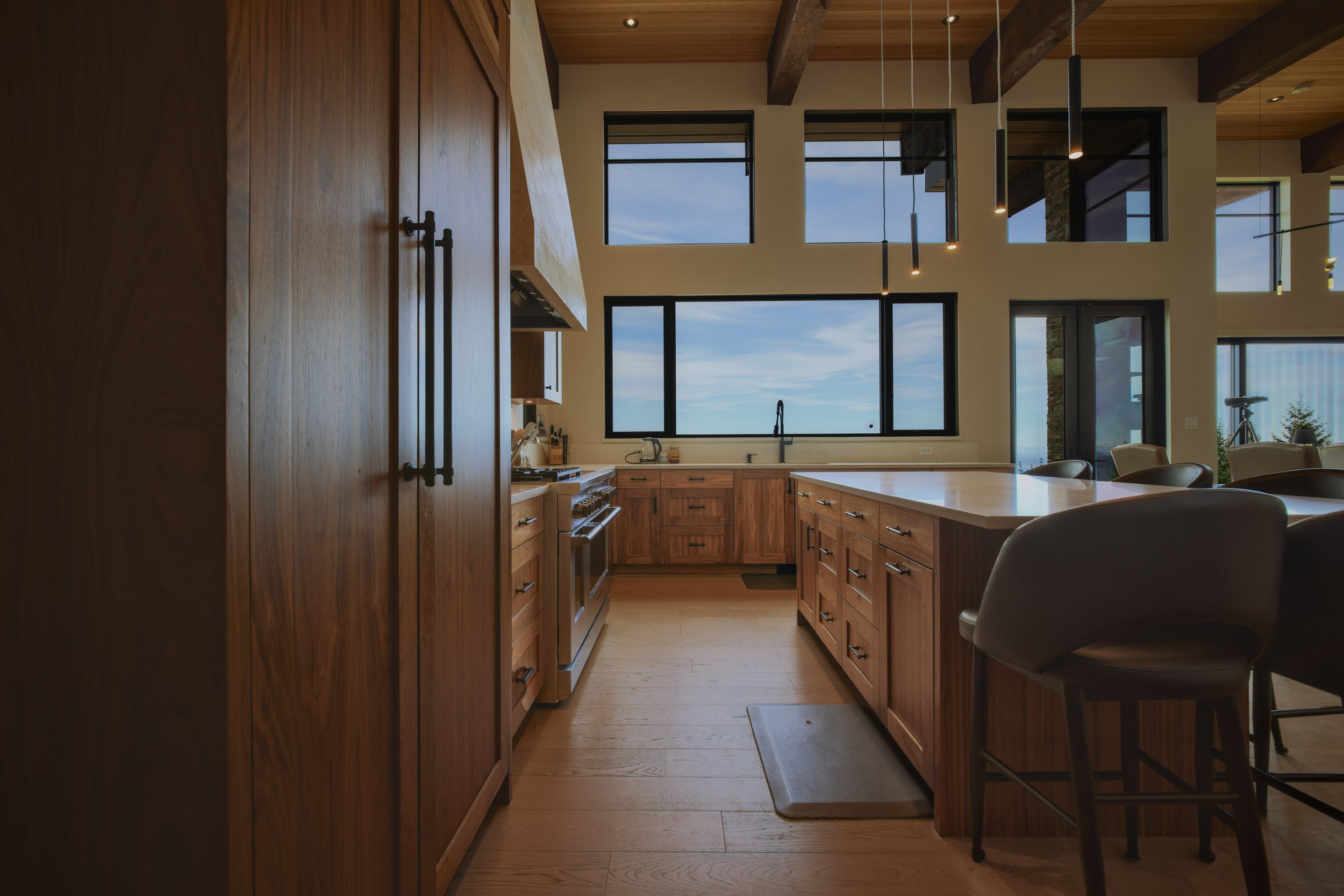 724ANNAS_KITCHEN_webopt.jpg