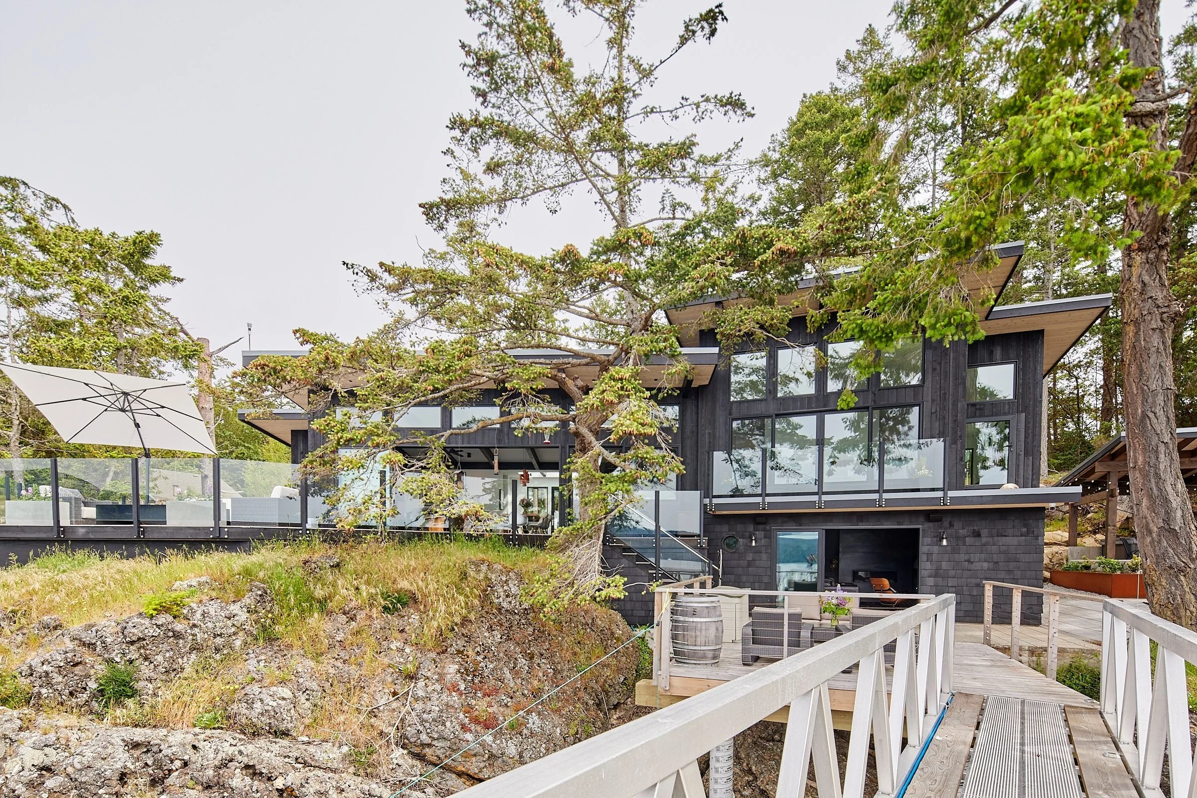 420-Scott-Pt-220601-17580_HDR.jpg