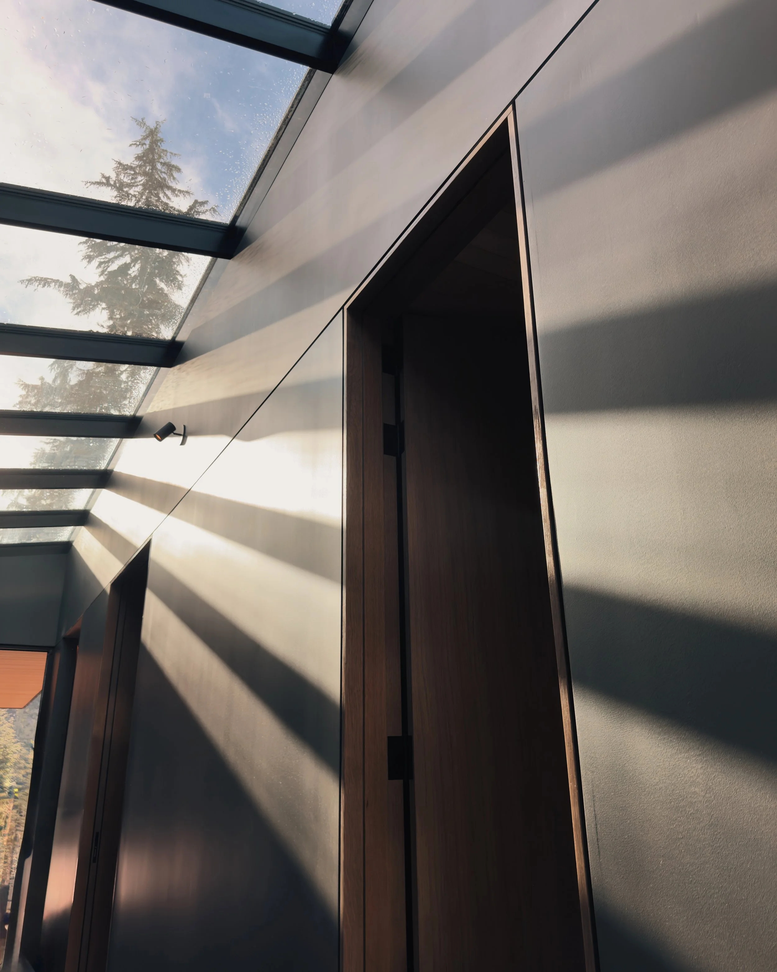 SKYWATER - SKYLIGHT INT - PORT.jpeg