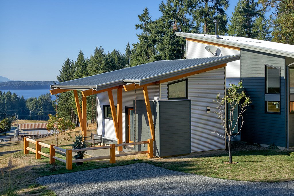 230-pringle-171005-9545.jpg