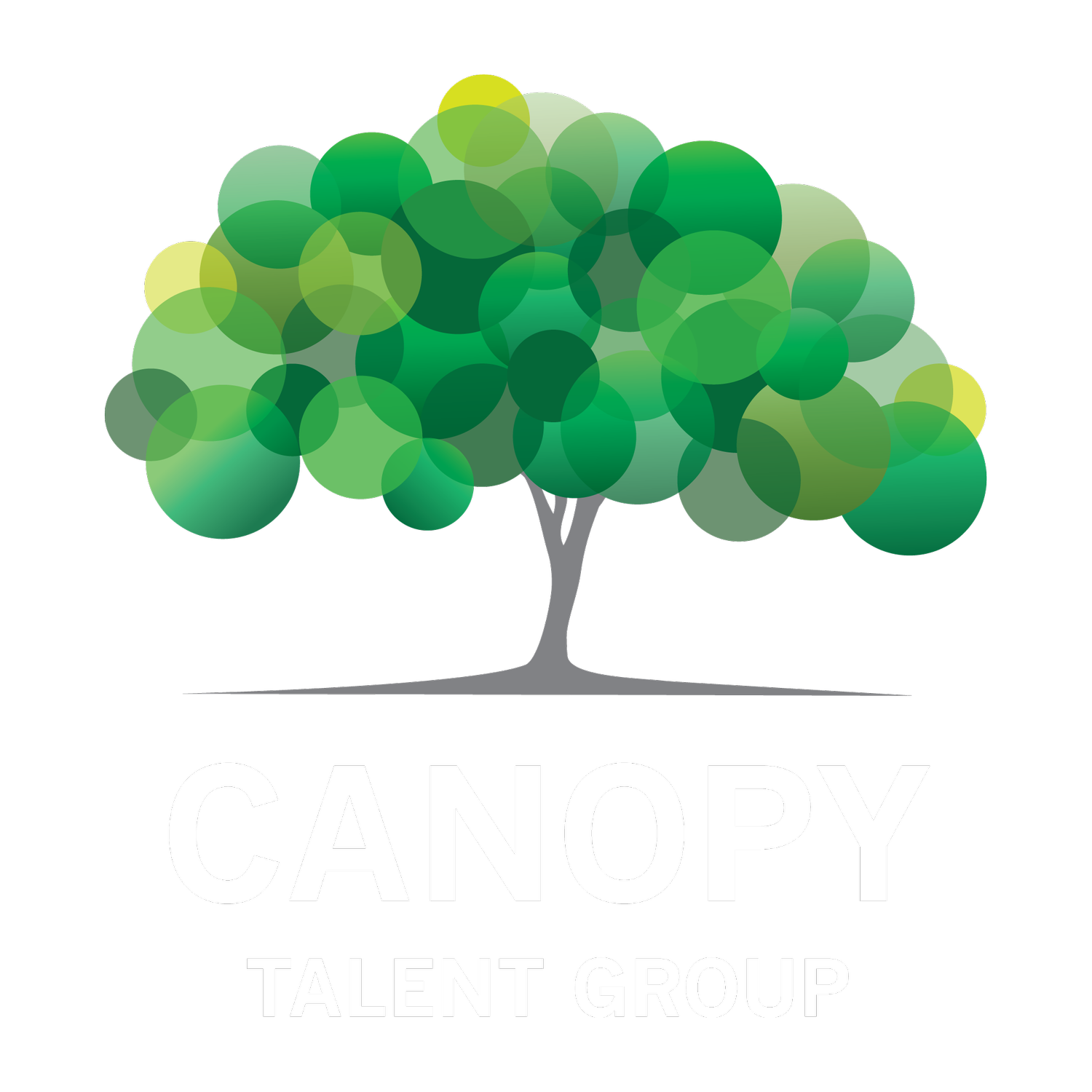 Canopy Talent Group