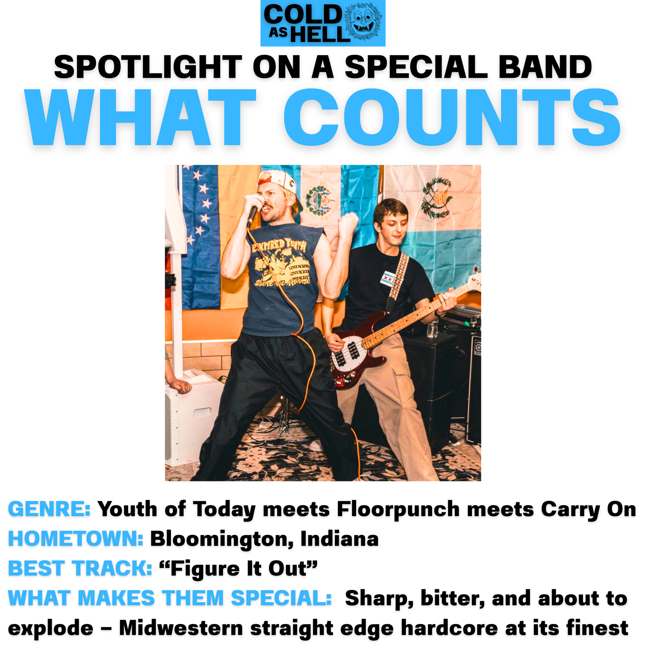 Copy of Copy of Copy of gsu.png