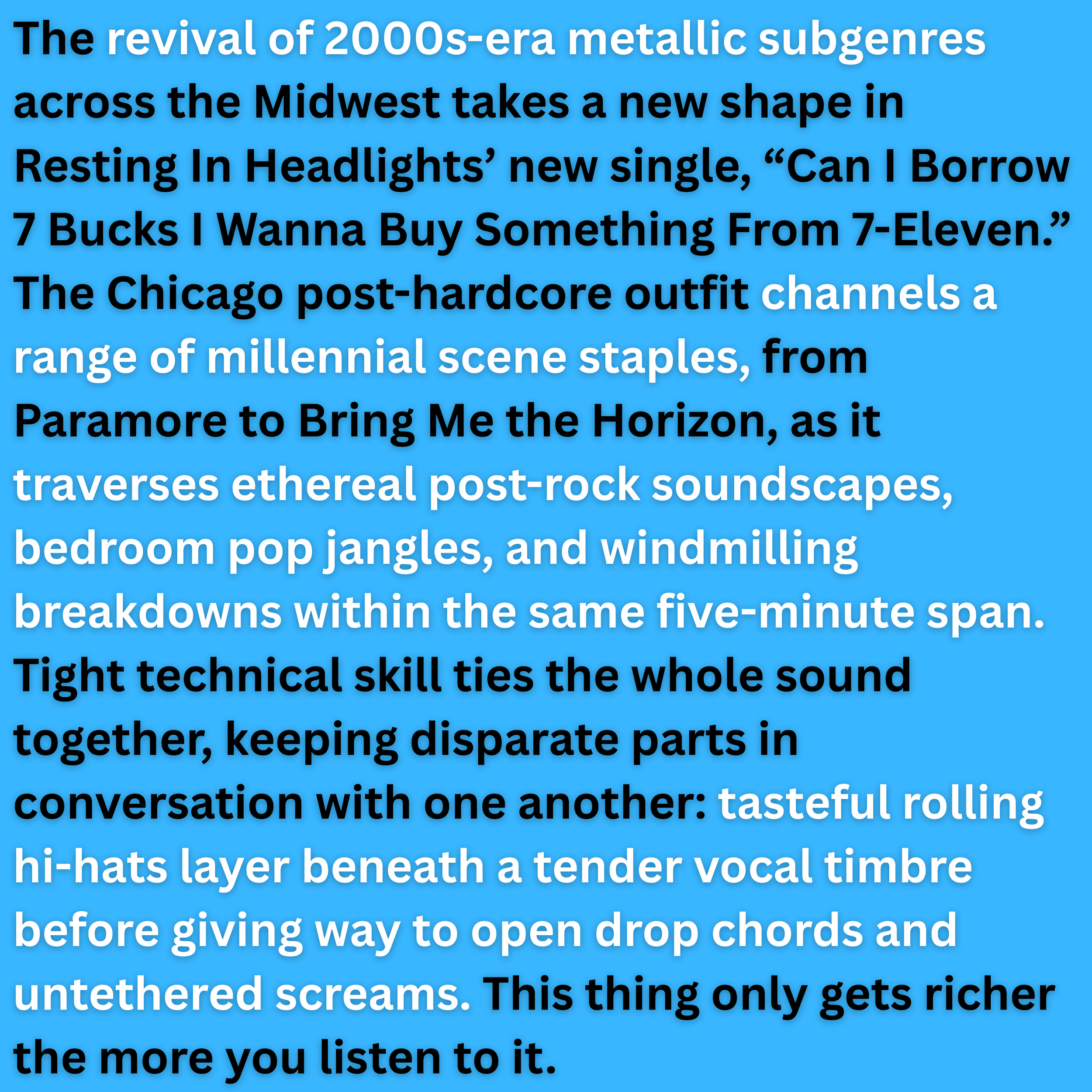 Copy of Copy of lifesentence - 2(3).PNG