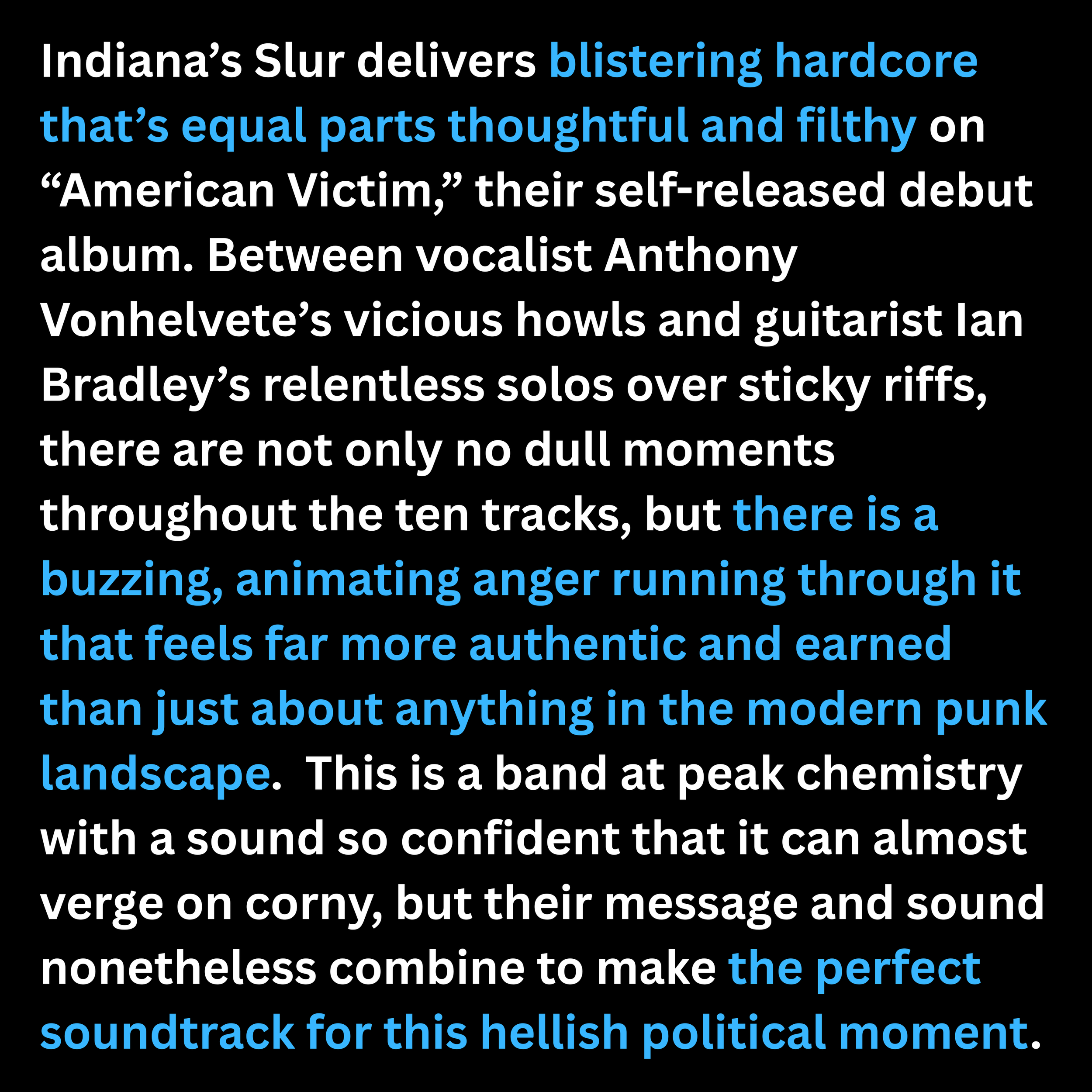 Copy of gsu.zip - 2.png